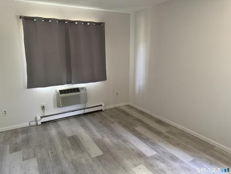 29 Rollingwood Drive Brookfield CT 06804