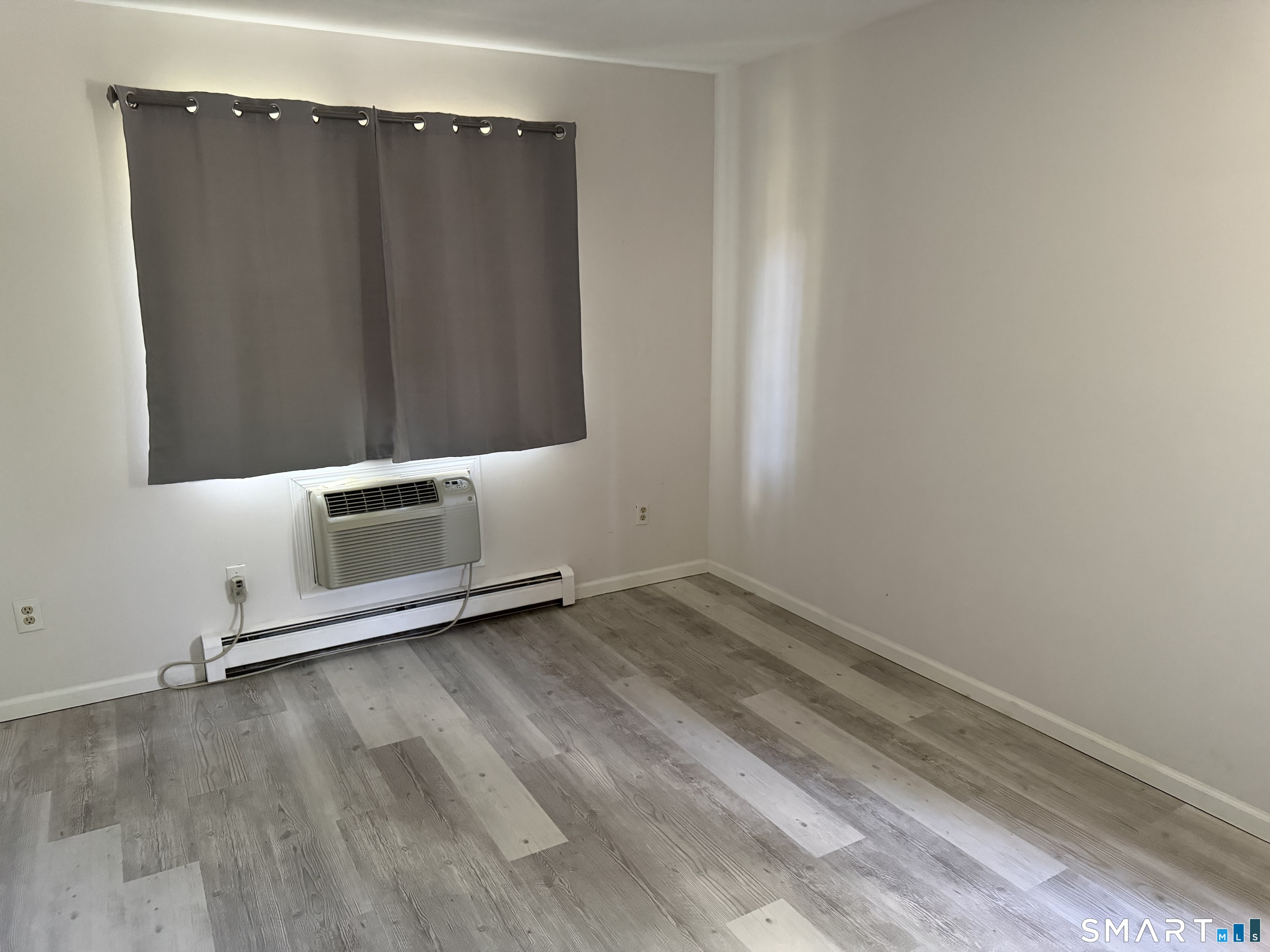 29 Rollingwood Drive Brookfield CT 06804
