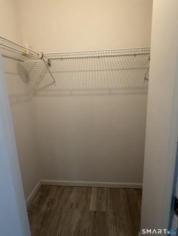 29 Rollingwood Drive Brookfield CT 06804