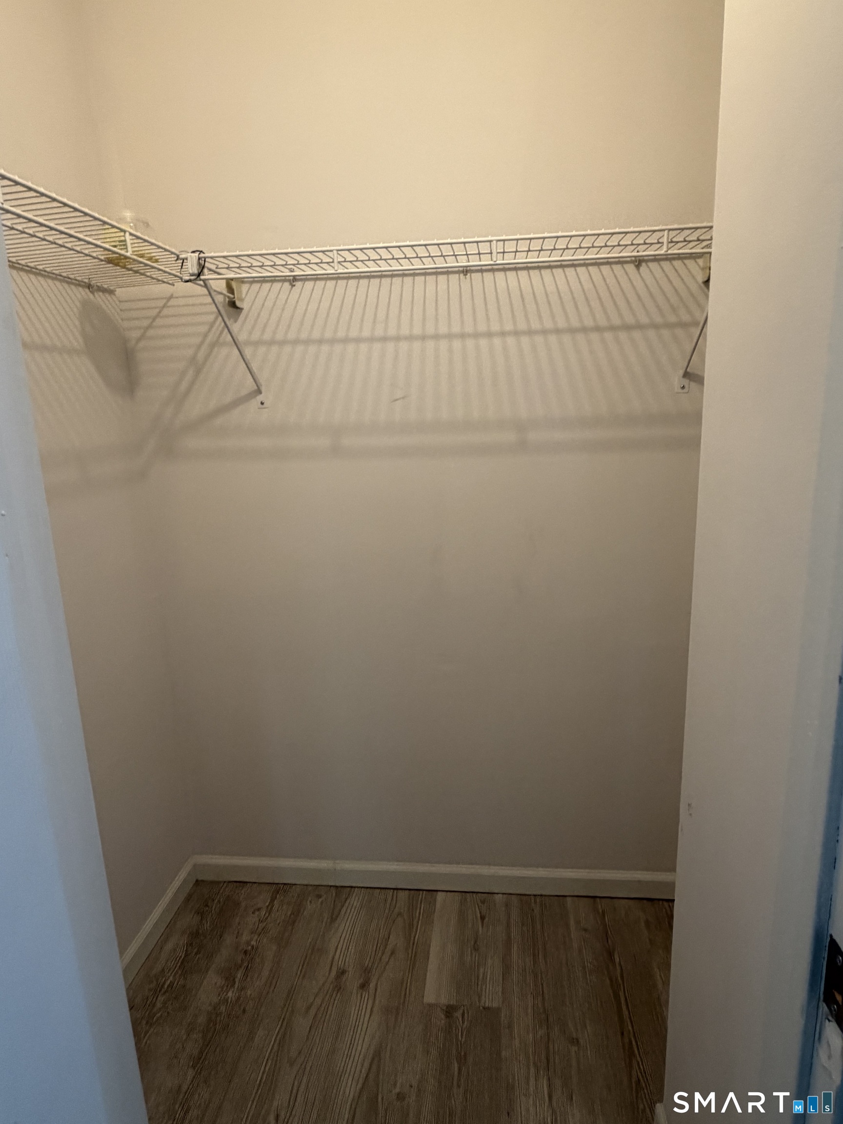 29 Rollingwood Drive Brookfield CT 06804