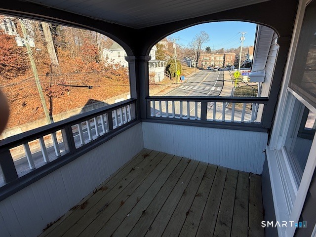 484 West Street Bristol CT 06010
