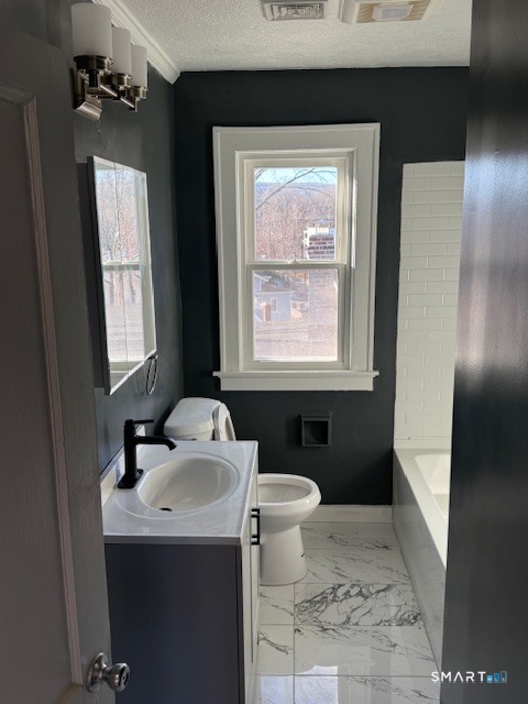 484 West Street Bristol CT 06010