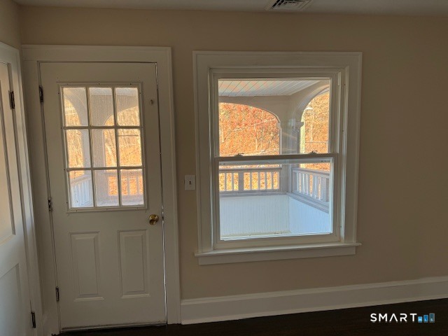484 West Street Bristol CT 06010