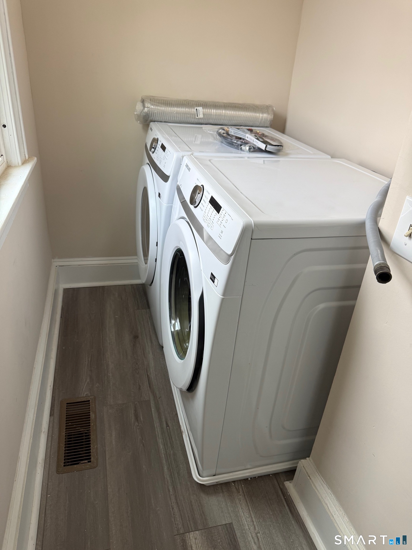 484 West Street Bristol CT 06010