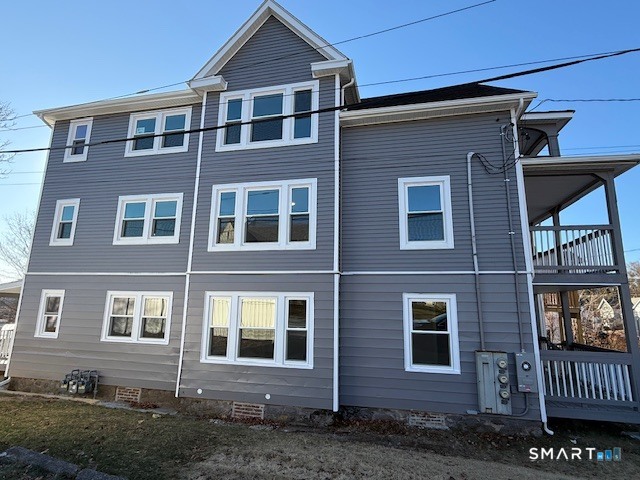 484 West Street Bristol CT 06010