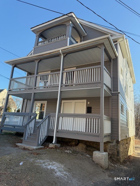484 West Street Bristol CT 06010