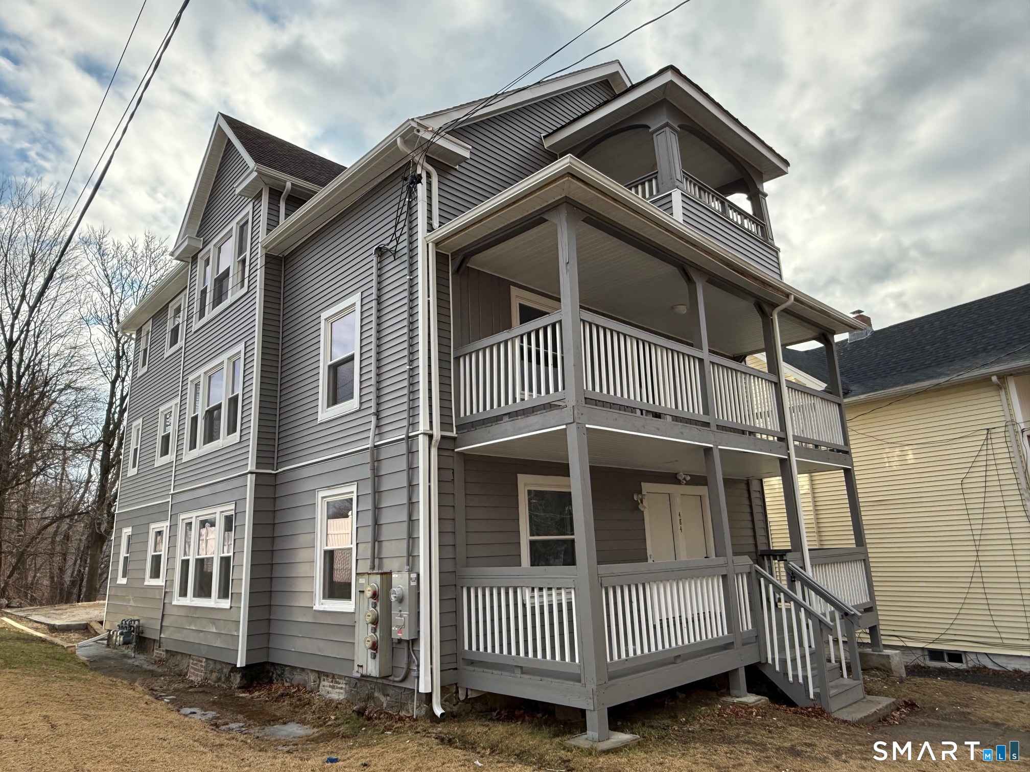 484 West Street Bristol CT 06010
