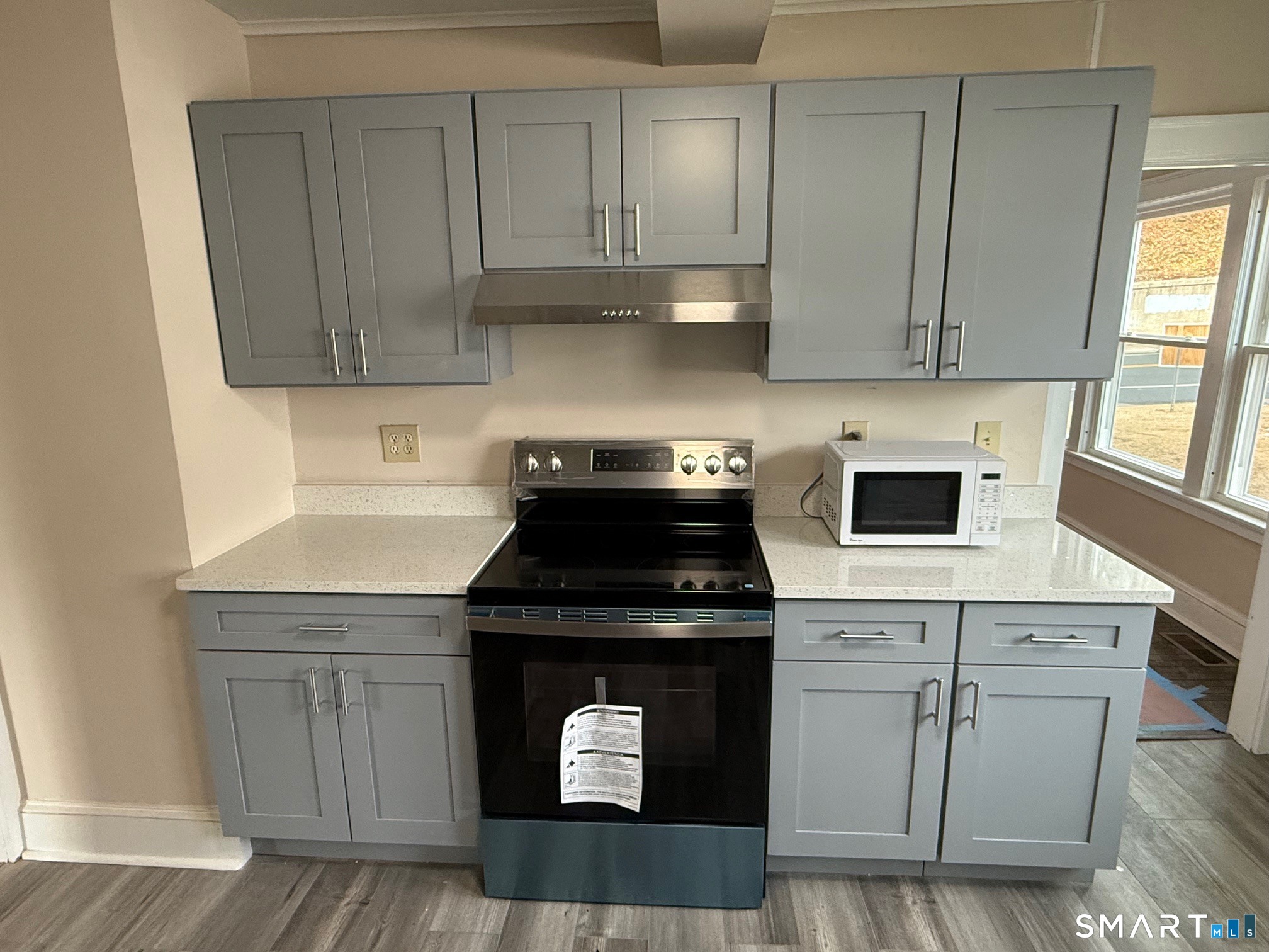 484 West Street Bristol CT 06010