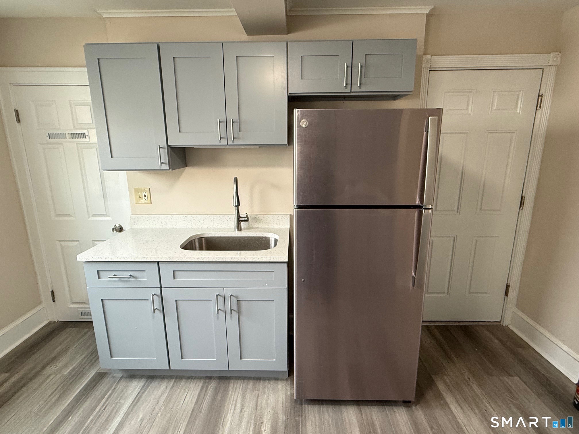 484 West Street Bristol CT 06010