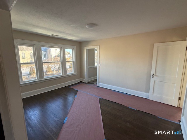 484 West Street Bristol CT 06010