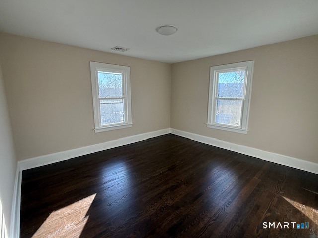 484 West Street Bristol CT 06010
