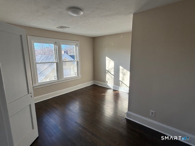 484 West Street Bristol CT 06010
