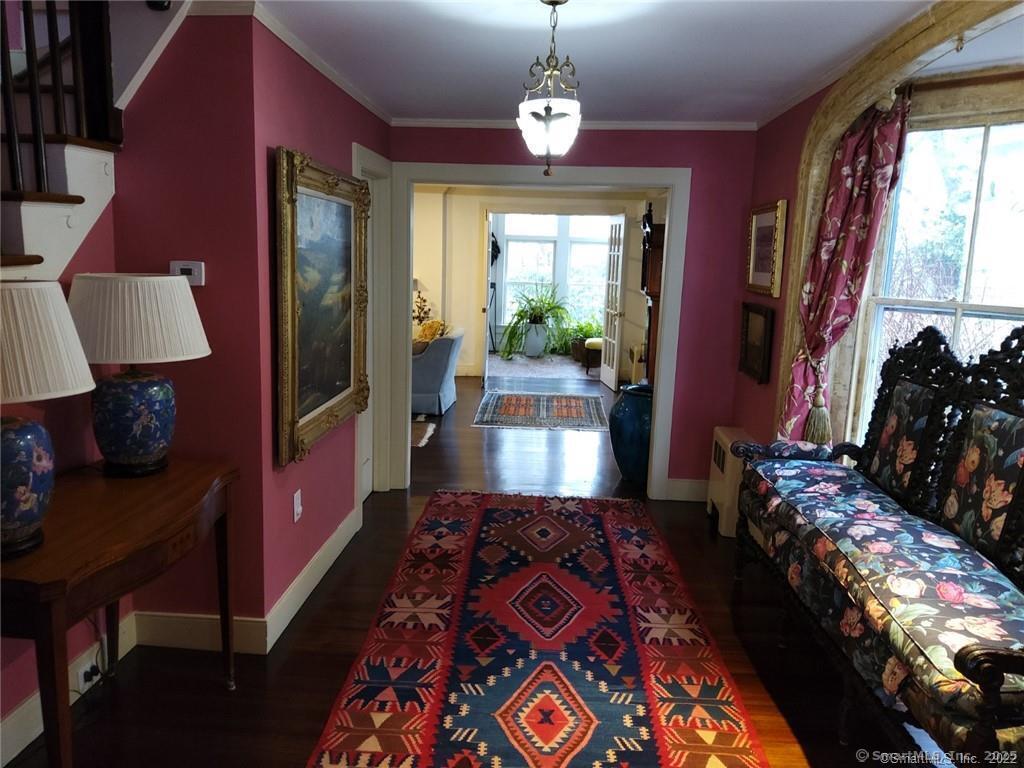 26 Pearl Street Stonington CT 06378