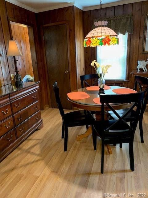 172 College Place Fairfield CT 06824