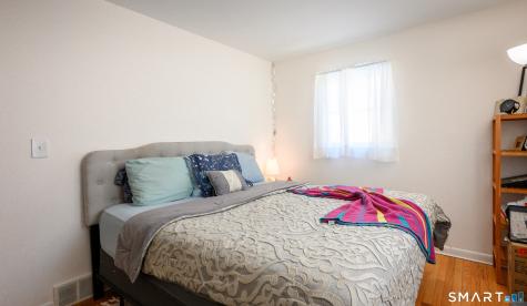 76 South Kent Road Kent CT 06757