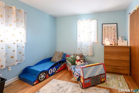 76 South Kent Road Kent CT 06757
