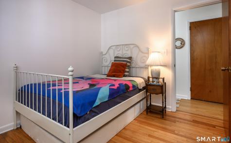 76 South Kent Road Kent CT 06757