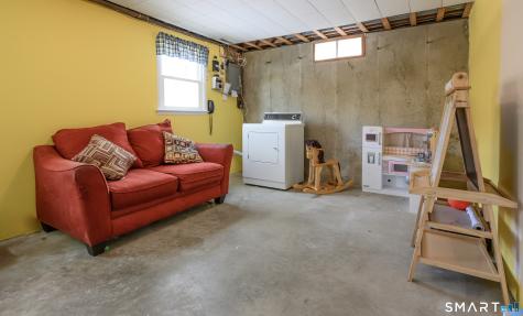 76 South Kent Road Kent CT 06757