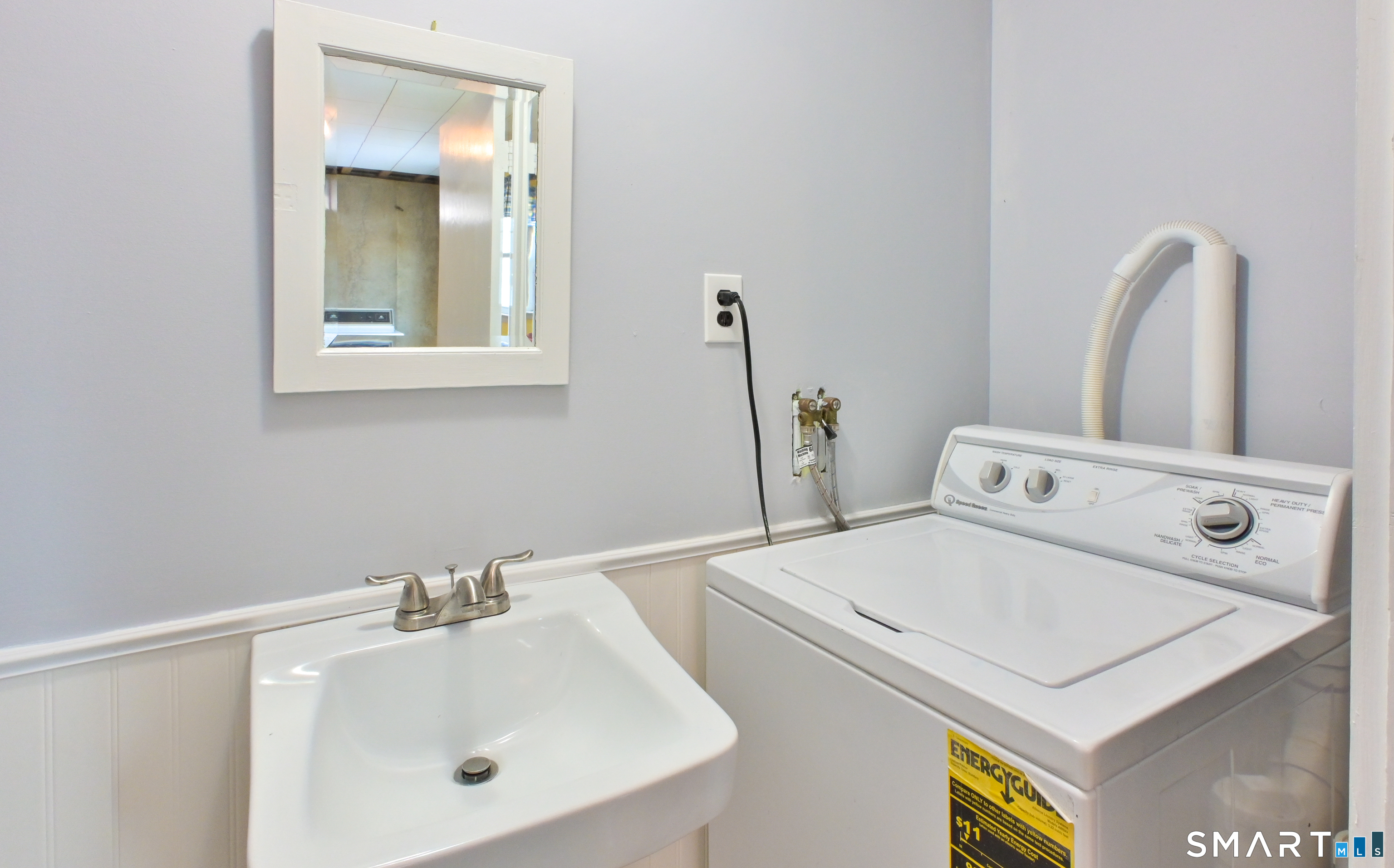 76 South Kent Road Kent CT 06757
