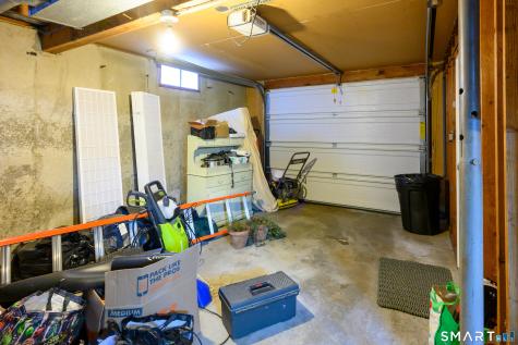 76 South Kent Road Kent CT 06757