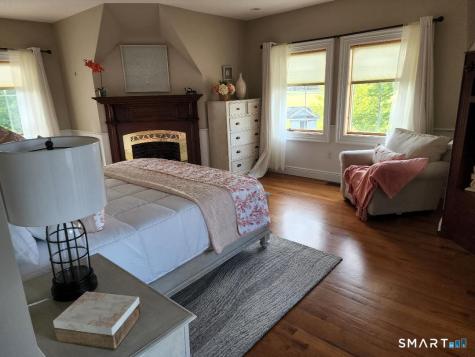 325 River Road Stonington CT 06379
