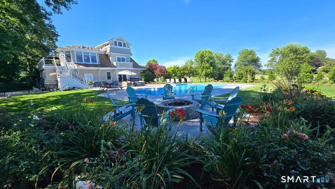 325 River Road Stonington CT 06379