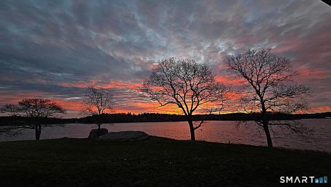325 River Road Stonington CT 06379