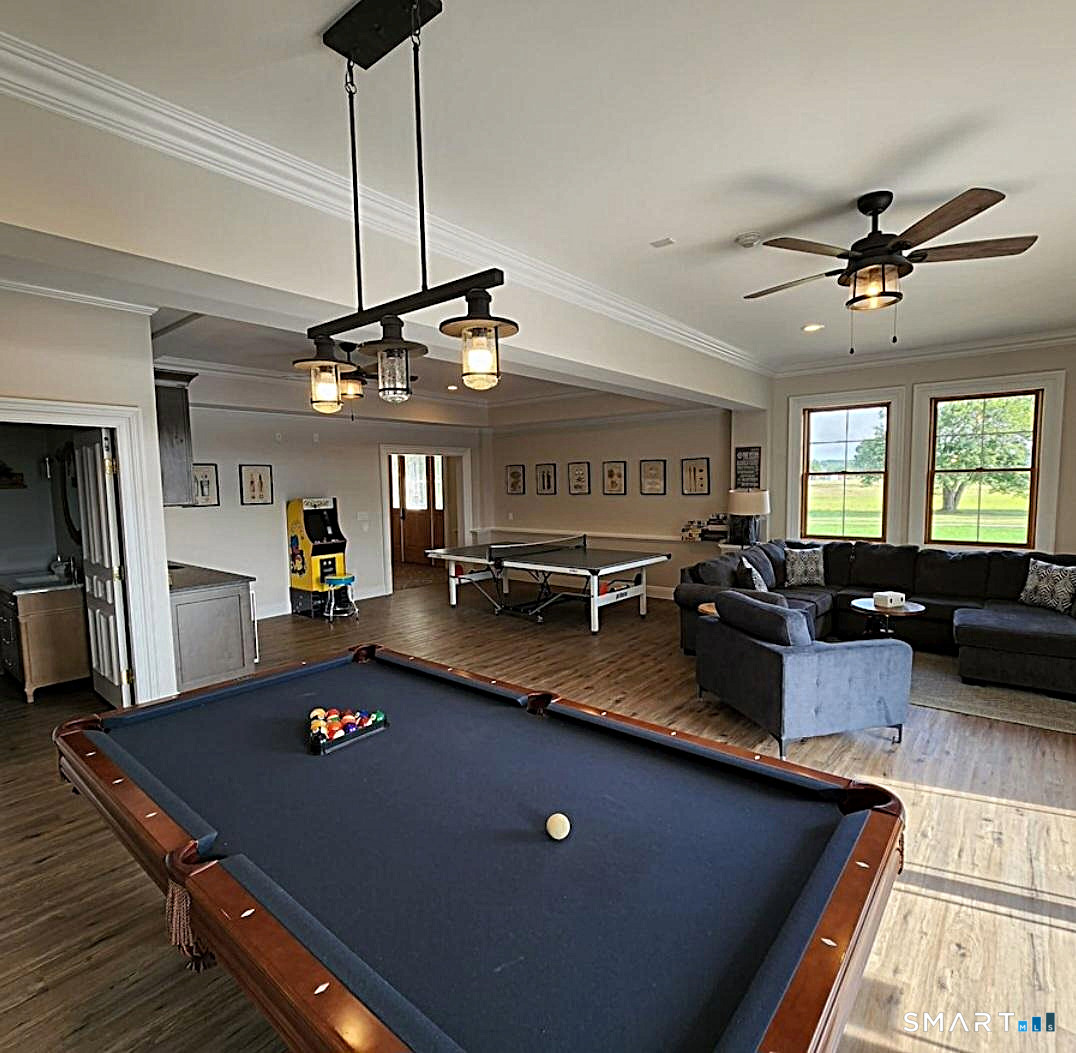 325 River Road Stonington CT 06379