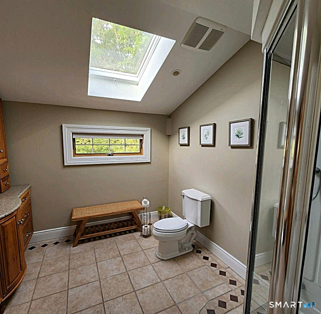 325 River Road Stonington CT 06379