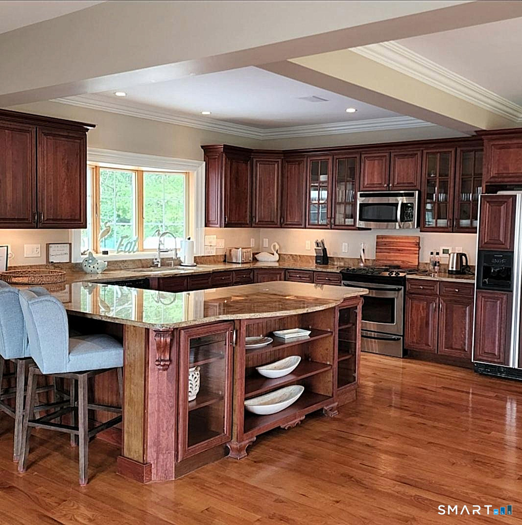 325 River Road Stonington CT 06379