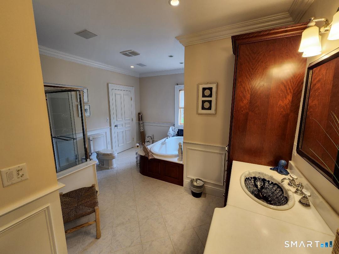 325 River Road Stonington CT 06379