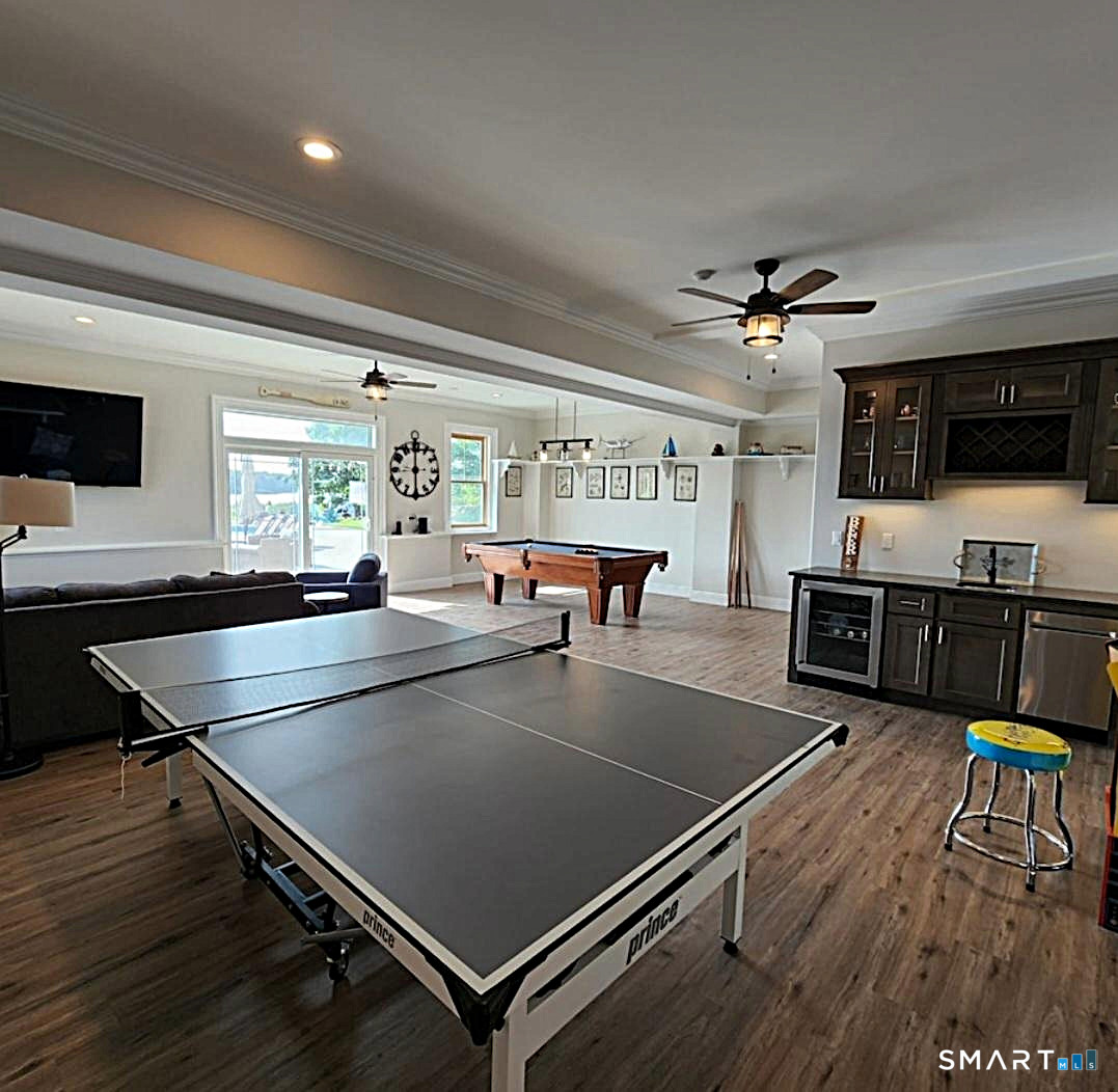 325 River Road Stonington CT 06379