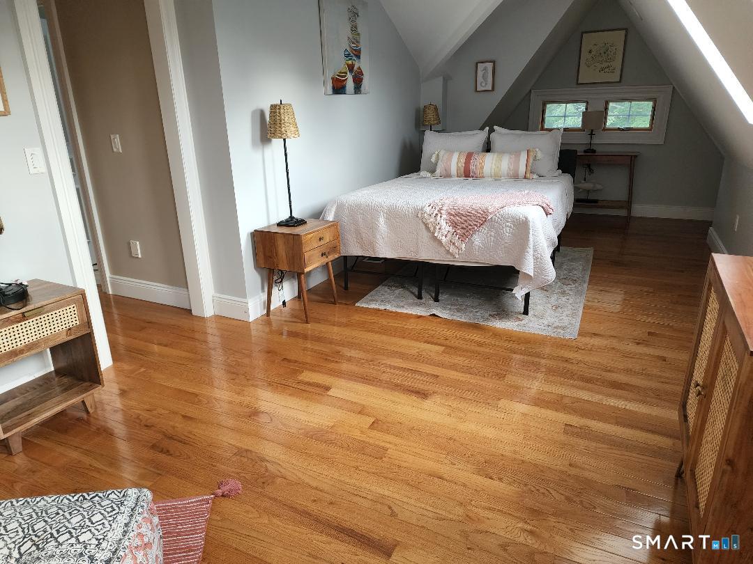 325 River Road Stonington CT 06379