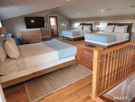 325 River Road Stonington CT 06379
