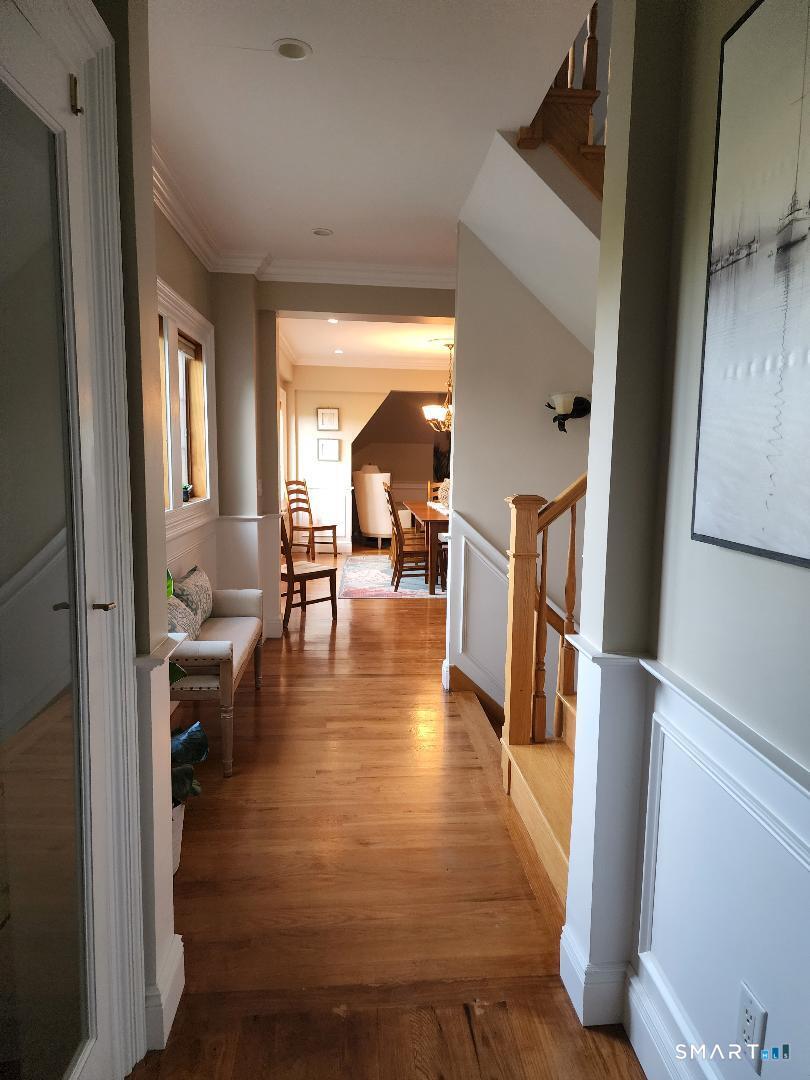 325 River Road Stonington CT 06379