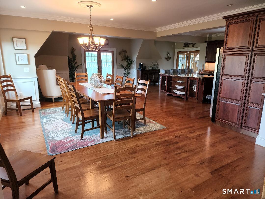 325 River Road Stonington CT 06379