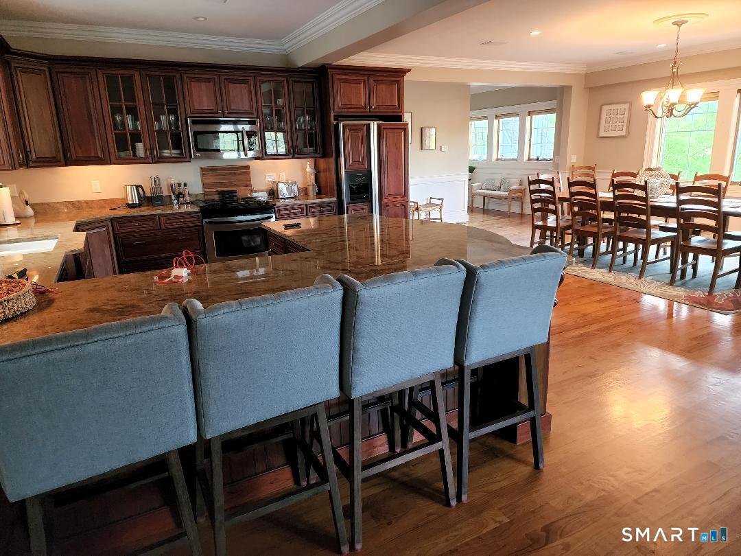 325 River Road Stonington CT 06379