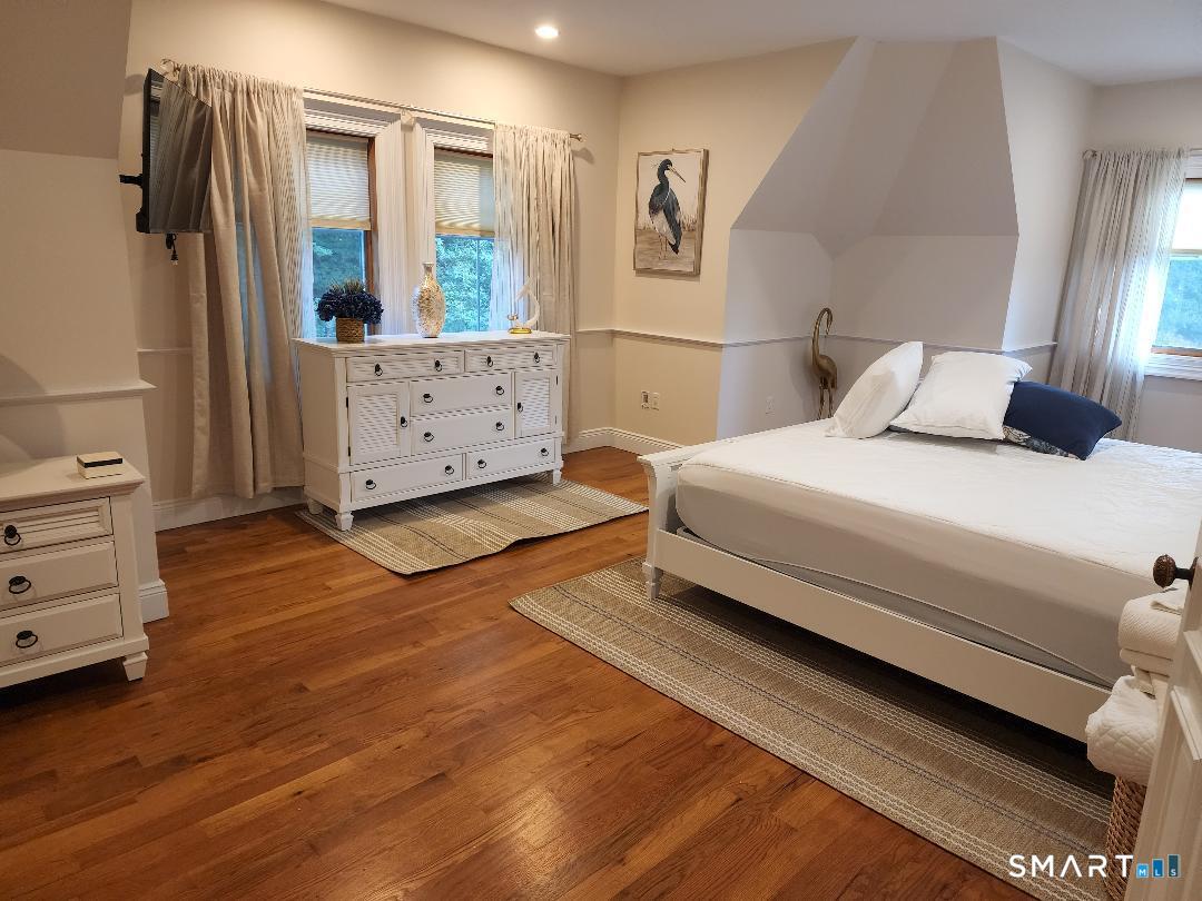 325 River Road Stonington CT 06379