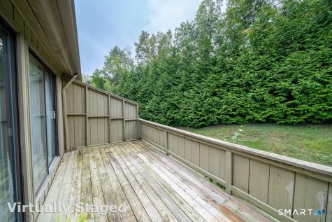 32 Saginaw Trail Guilford CT 06437