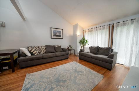 32 Saginaw Trail Guilford CT 06437