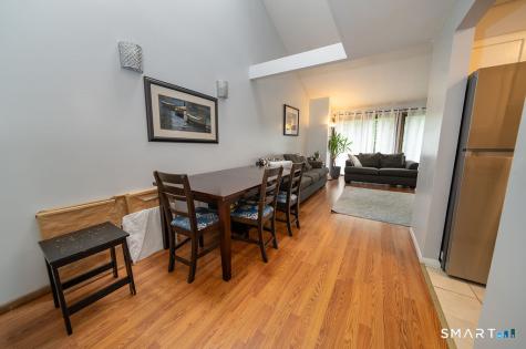 32 Saginaw Trail Guilford CT 06437