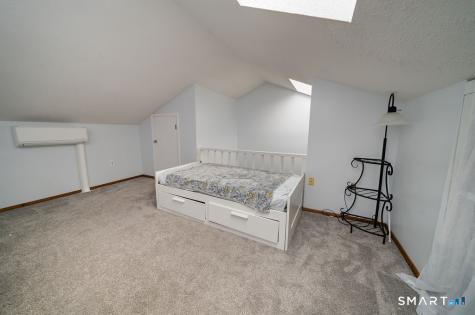 32 Saginaw Trail Guilford CT 06437