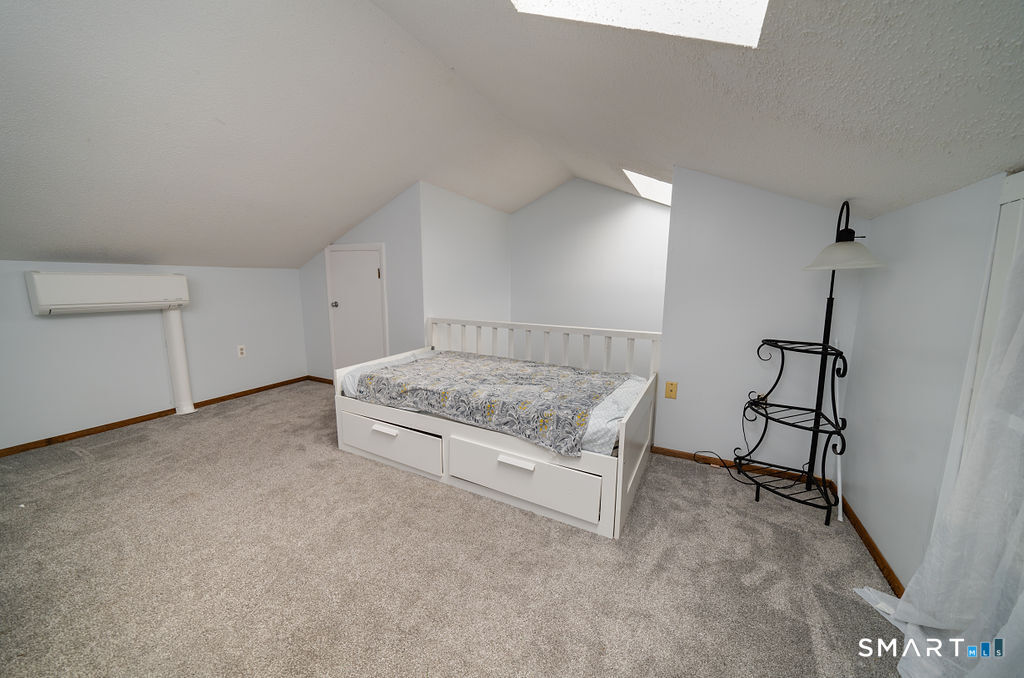 32 Saginaw Trail Guilford CT 06437