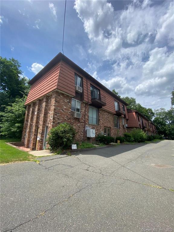 77 E Main Street Plainville CT 06062