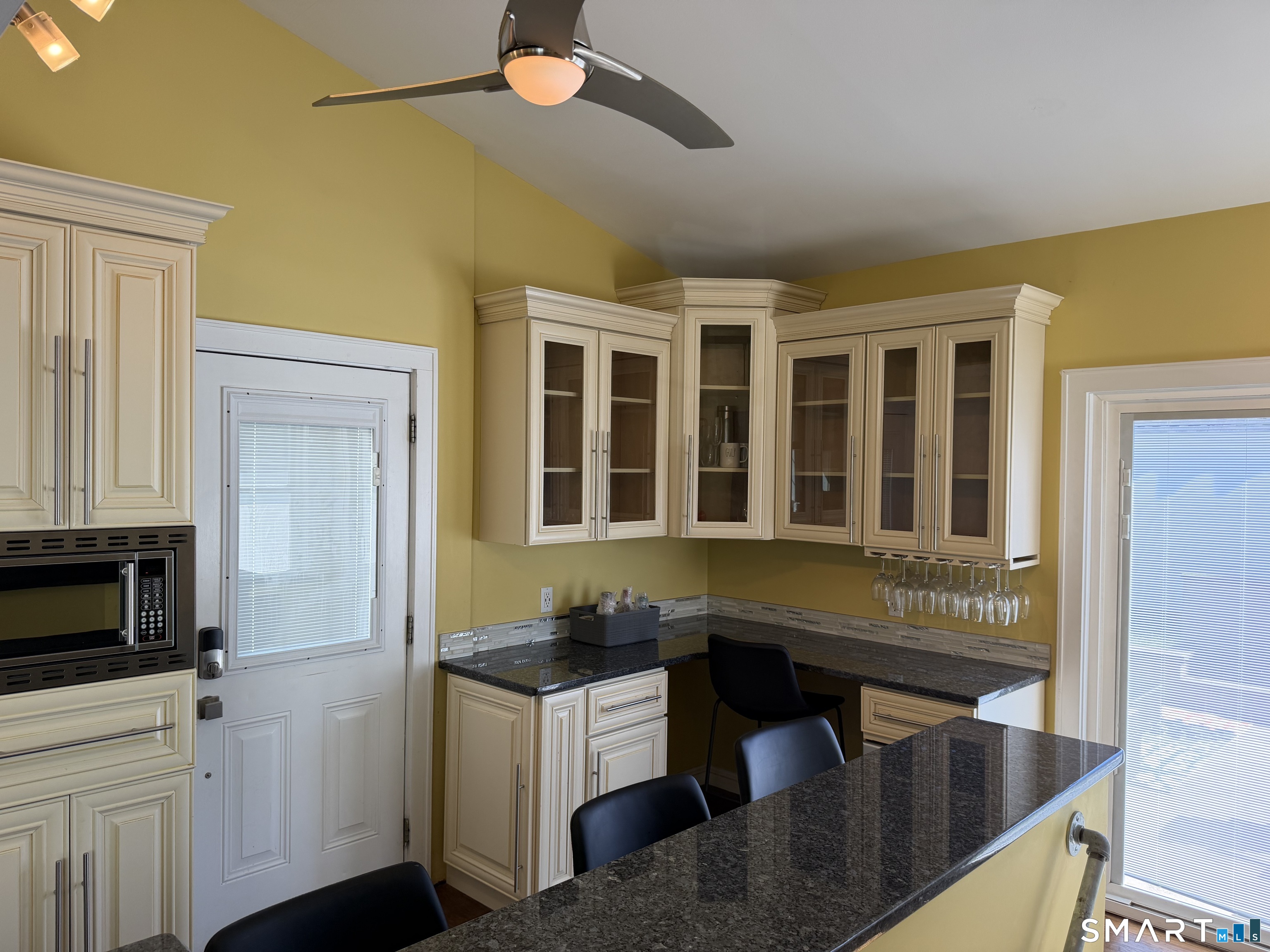 15 Overland Avenue Bridgeport CT 06606