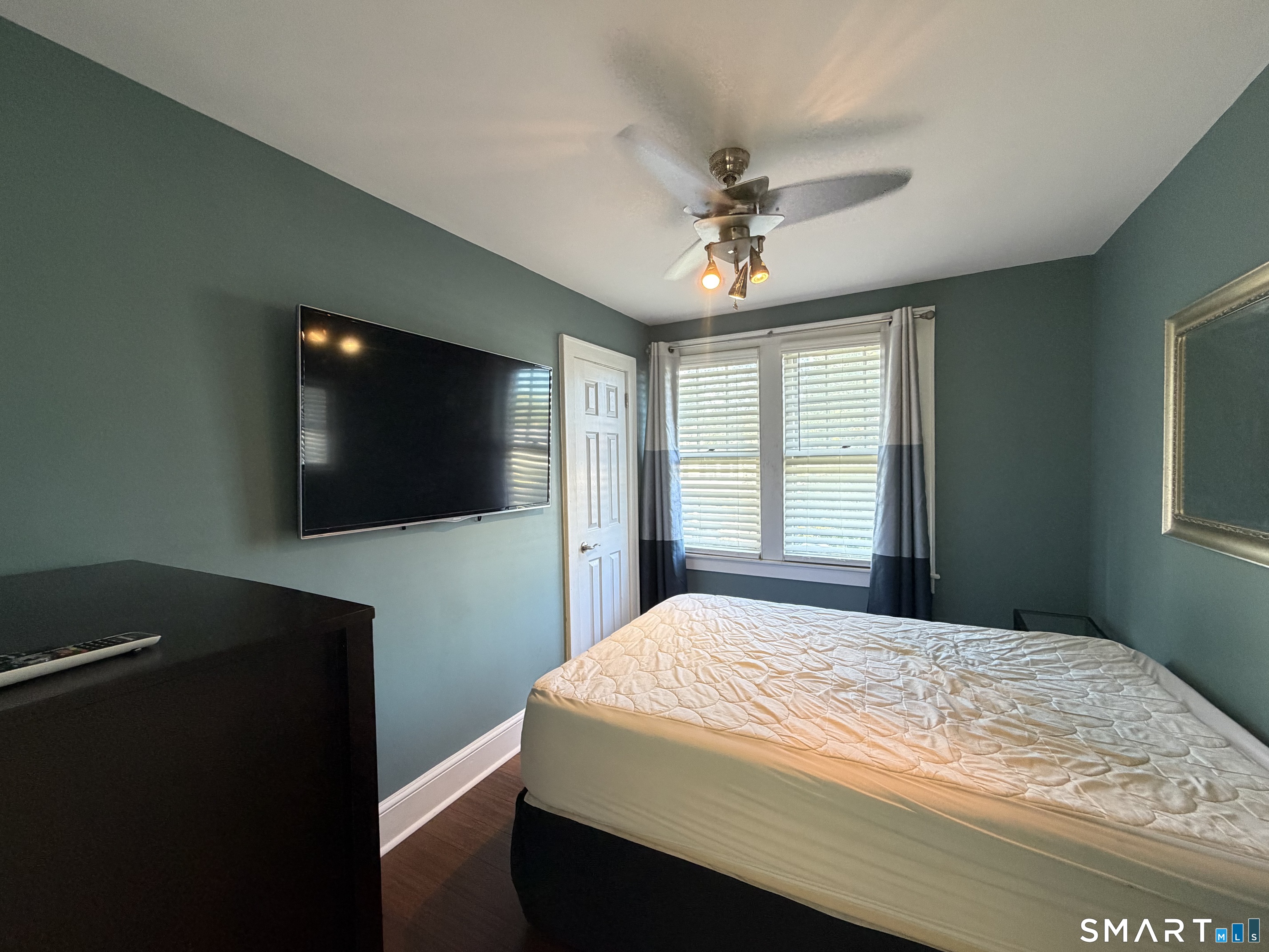 15 Overland Avenue Bridgeport CT 06606