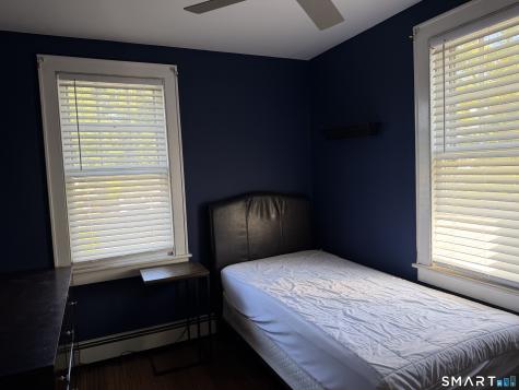 15 Overland Avenue Bridgeport CT 06606