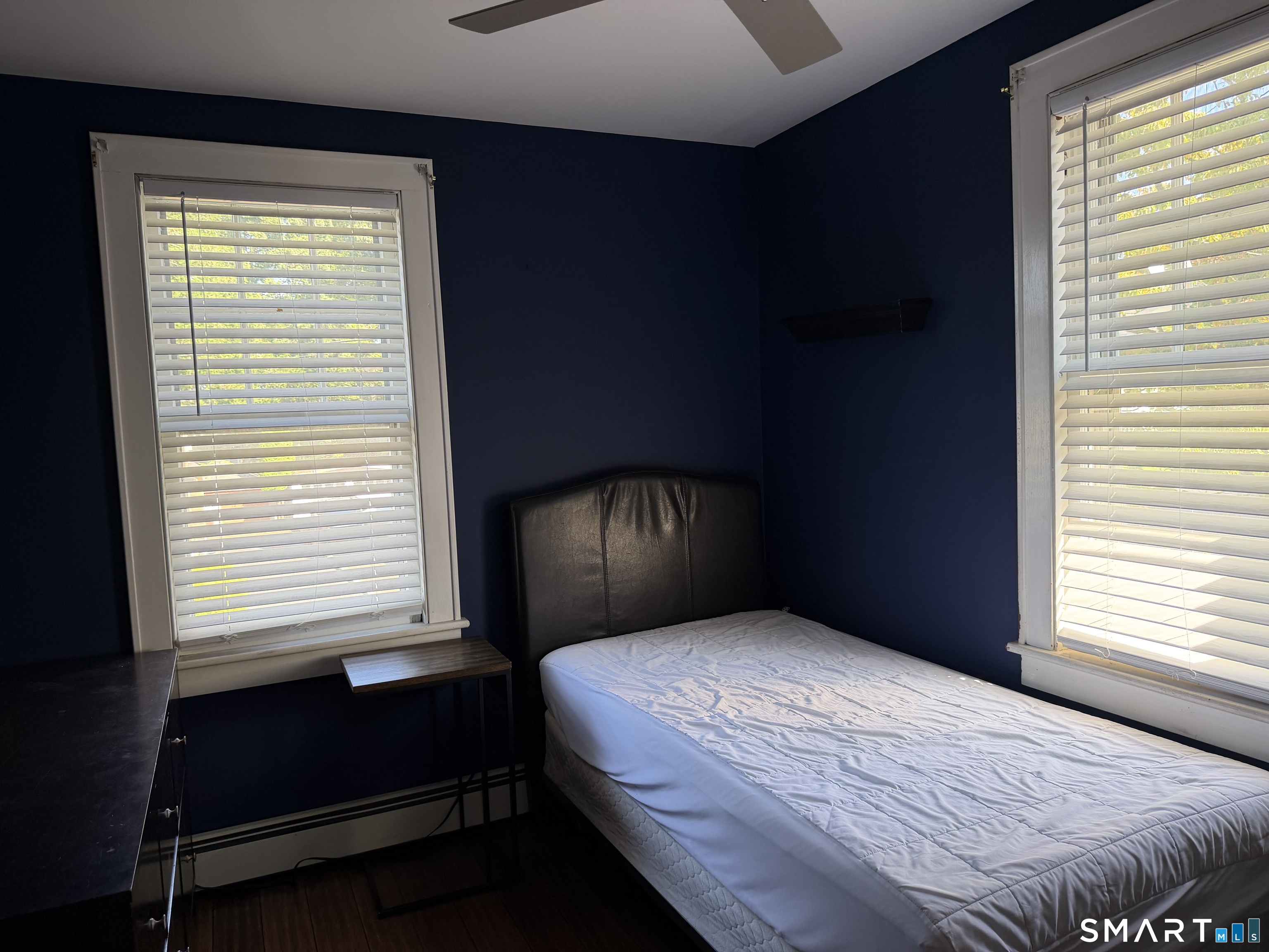 15 Overland Avenue Bridgeport CT 06606