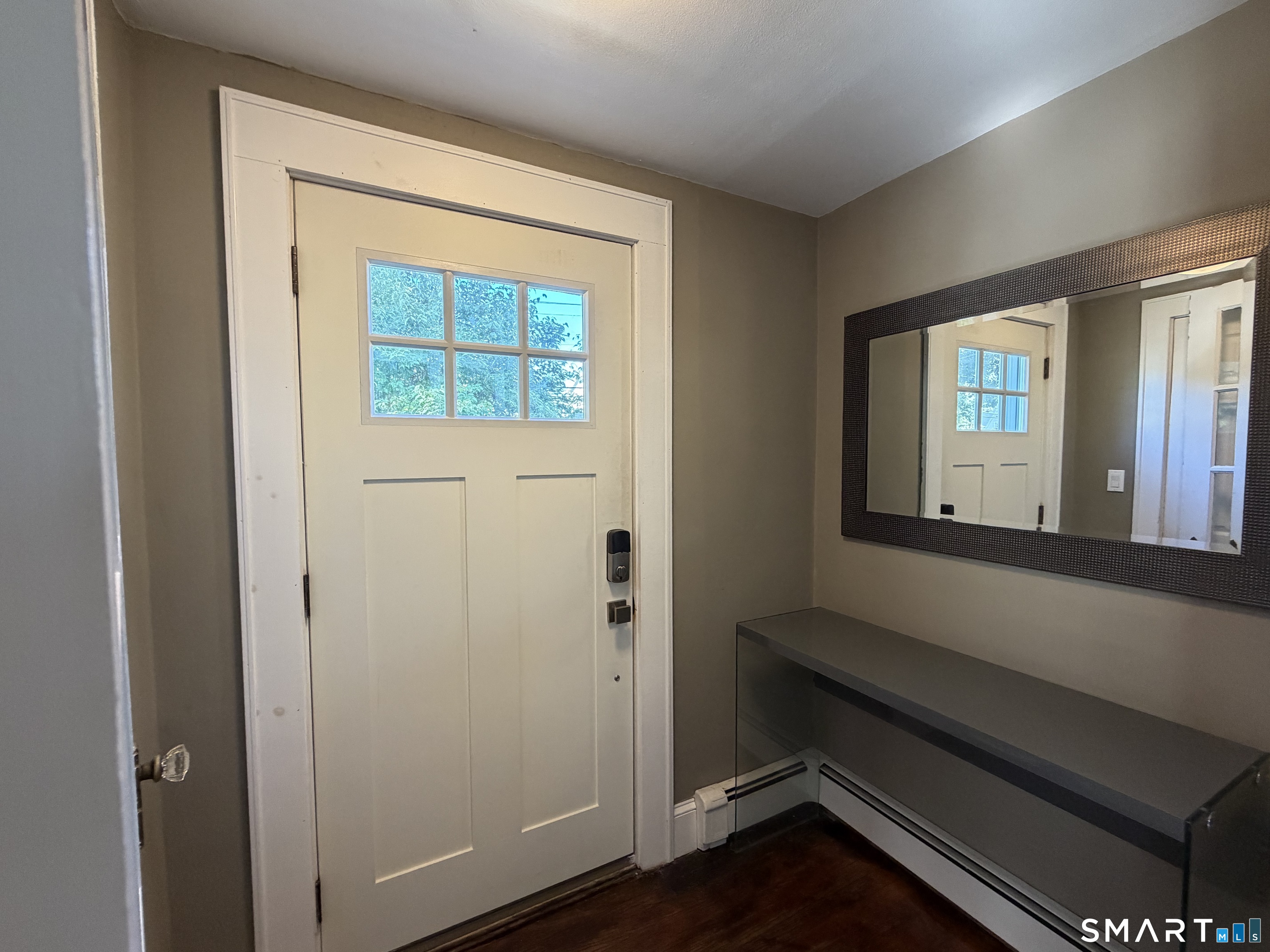 15 Overland Avenue Bridgeport CT 06606