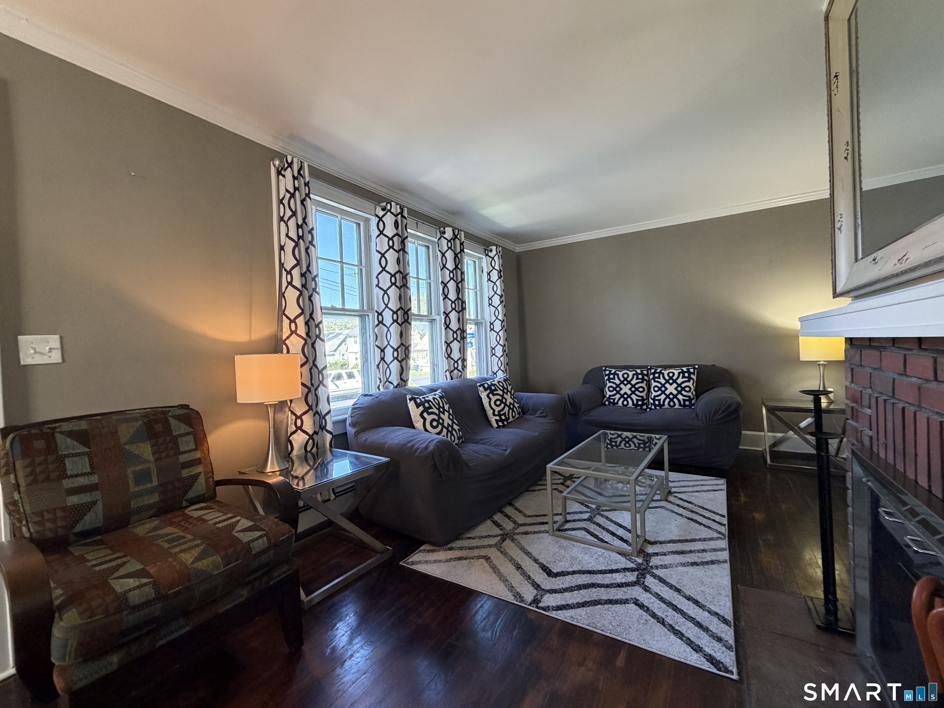 15 Overland Avenue Bridgeport CT 06606